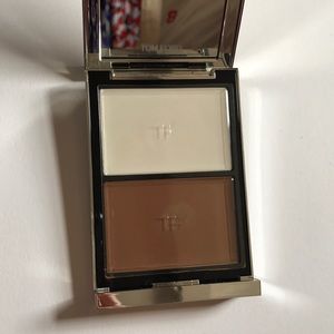 Tom Ford beauty contour duo